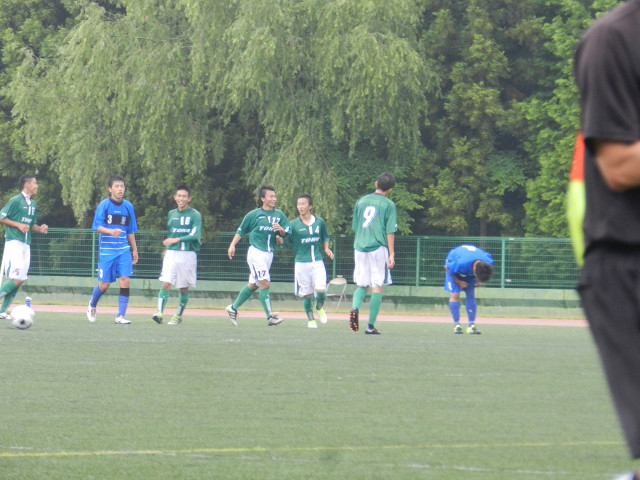 20170625B2_07.jpg